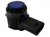 Park Assist Sensor:5Q0 919 275 B