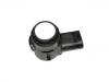 Park Assist Sensor:5Q0 919 297 B
