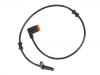 Speed Sensor:212 540 21 17