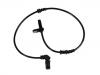 Speed Sensor:207 540 00 17