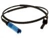 Speed Sensor:34 52 6 764 859
