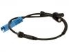 Speed Sensor:34 52 6 764 858
