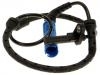 Speed Sensor:34 52 6 771 705