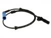 Speed Sensor:34 52 1 165 573