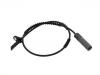 Speed Sensor:34 52 9 808 194
