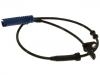 Speed Sensor:34 52 6 851 500