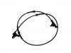 Speed Sensor:LR013783