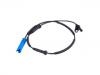Speed Sensor:34 52 6 851 501