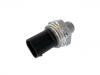 Pressure Sensor:651 905 02 00