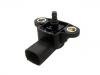 Pressure Sensor:008 153 02 28