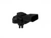 Pressure Sensor:059 906 051
