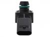Pressure Sensor:13 62 7 599 907