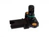 Pressure Sensor:13627585492