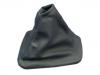 Gear Lever Gaiter Boot:000 268 40 97