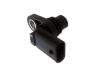 Camshaft Sensor:270 905 00 00