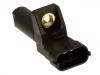 Crankshaft Sensor:642 153 07 28