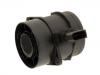 Air Mass Meter:000 094 32 48
