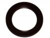 Crankshaft Oil Seal:1112945