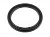 Crankshaft Oil Seal:021 103 051 C