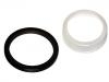 Crankshaft Oil Seal:30 731 650