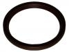 Crankshaft Oil Seal:11 14 7 797 490