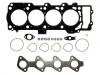 Head Gasket Set:52251400