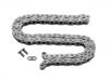 Timing Chain:000 993 96 76