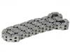 Timing Chain:03F 115 225