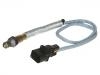 Oxygen Sensor:004 542 88 18