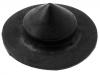 Spring Cap:33 53 1 093 785