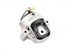 Engine Mount:8R0 199 381 AA