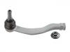 Tie Rod End:8S0 423 811 A