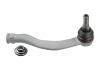 Tie Rod End:8S0 423 812 A