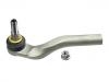 Tie Rod End:447 460 00 48
