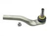 Tie Rod End:447 460 01 48