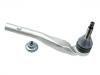 Tie Rod End:222 330 02 03