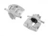 Brake Caliper:205 421 03 81