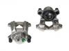 Brake Caliper:34 11 6 850 649