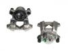 Brake Caliper:34 11 6 850 650