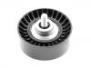 Idler Pulley:1685619