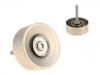 Idler Pulley:958 102 118 01