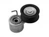 Belt Tensioner:06E 903 133 M