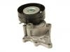 Belt Tensioner:113 200 01 70