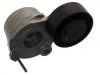 Belt Tensioner:059 903 133 J