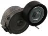 Belt Tensioner:9653197280