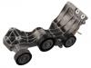 Belt Tensioner:640 200 33 70