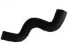 Radiator Hose:611 203 05 82