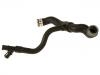 Radiator Hose:203 501 46 82