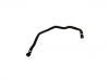 Radiator Hose:17 12 7 800 107