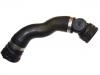 Radiator Hose:17 12 7 800 101